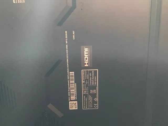 Vendo Notbook - Foto 4