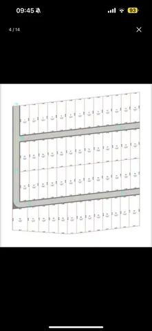 Vendo lote 400m2 Altiplano Leste jardim Botânico  - Foto 4