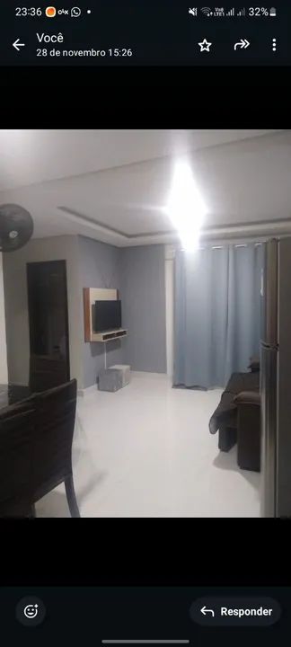 Casa em Guaratuba por dia a 90 metros da praia ( Balneário Eliana) - Foto 2