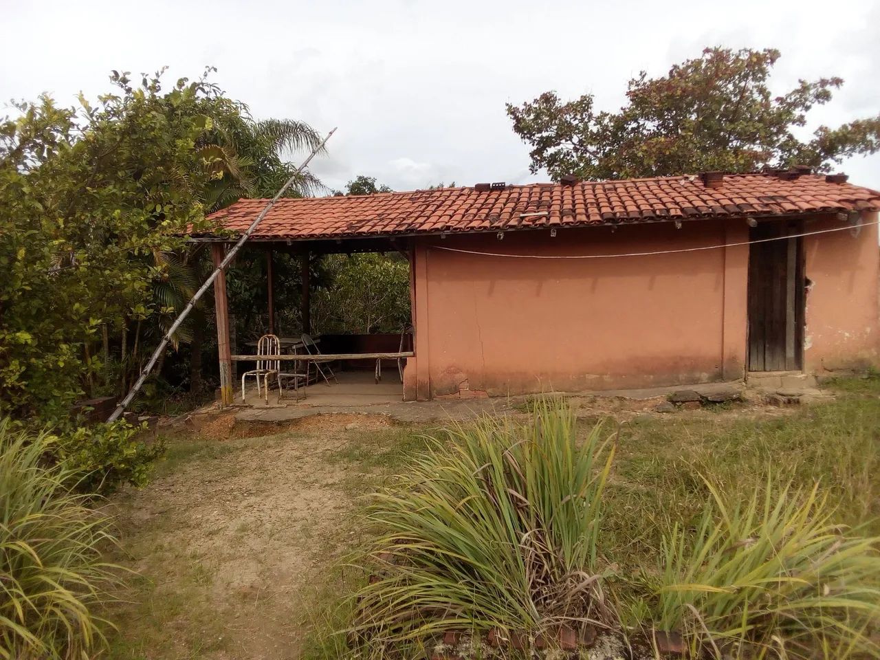 foto - Brasília - Taguatinga Norte (Taguatinga)