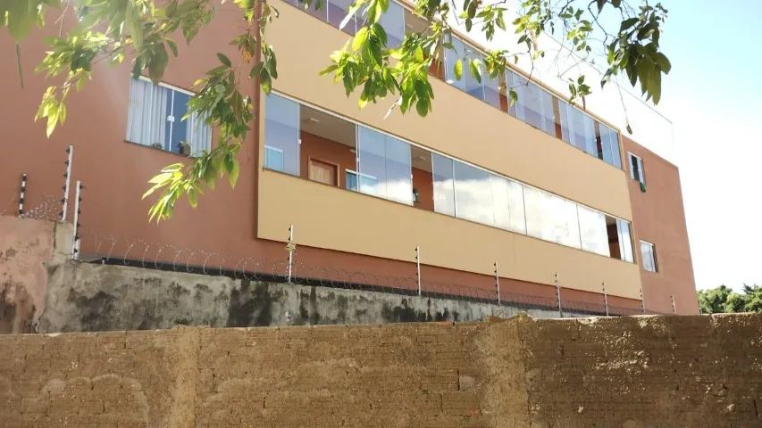 A.Moura Gestor Imobiliario Venden Ap com 2/4 Edificio IPE, Santissimo, Santarem - Foto 2