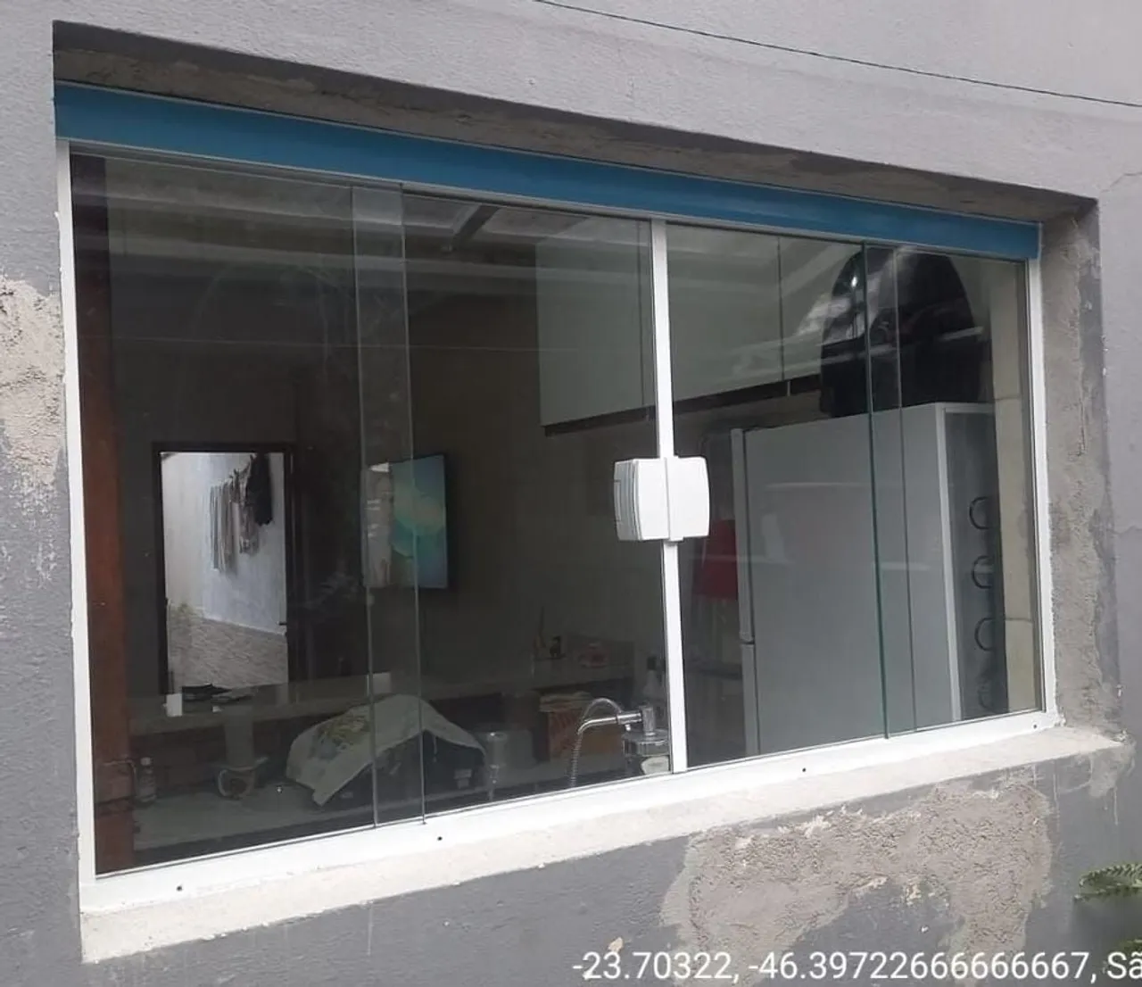 Solicite Orçamento sem Compromisso