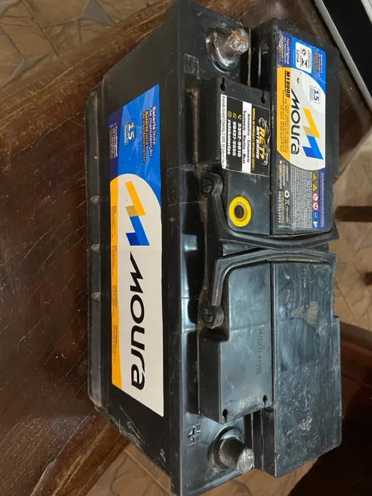 Som automotivo - Foto 2