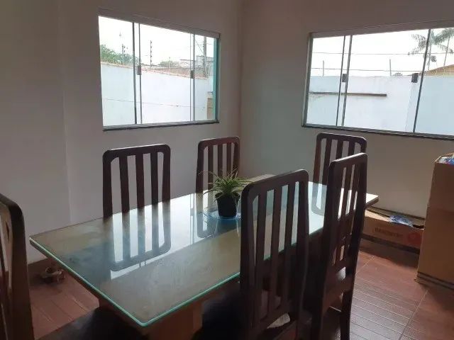 Vendo Excelente Imóvel no Jardim Europa - Foto 3