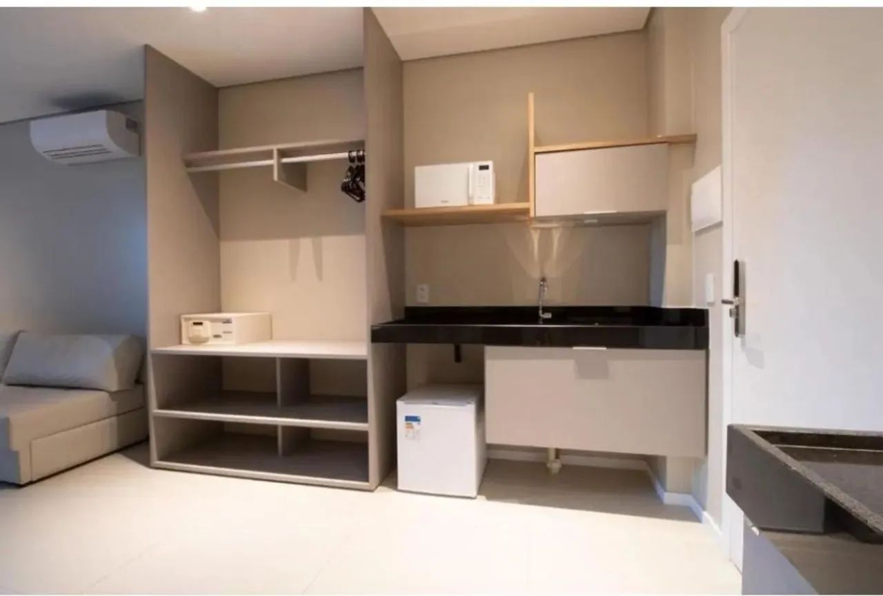 Réveillon ipioca beach. - Foto 14