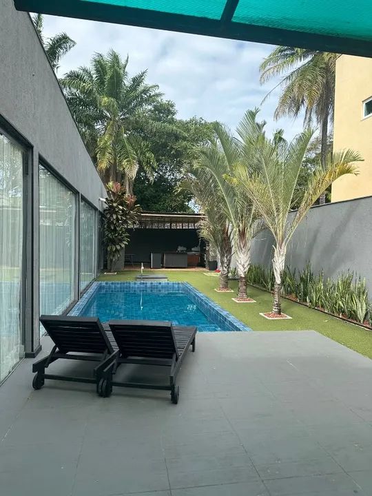 Foto - Lauro de Freitas - 