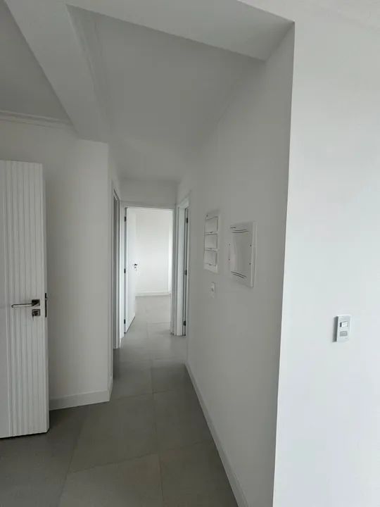 Apartamento 2 quartos quitado apenas 500 mil  - Foto 14