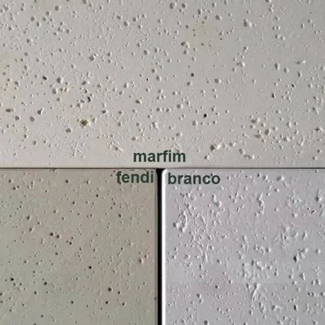 Borda atérmica  - Foto 4