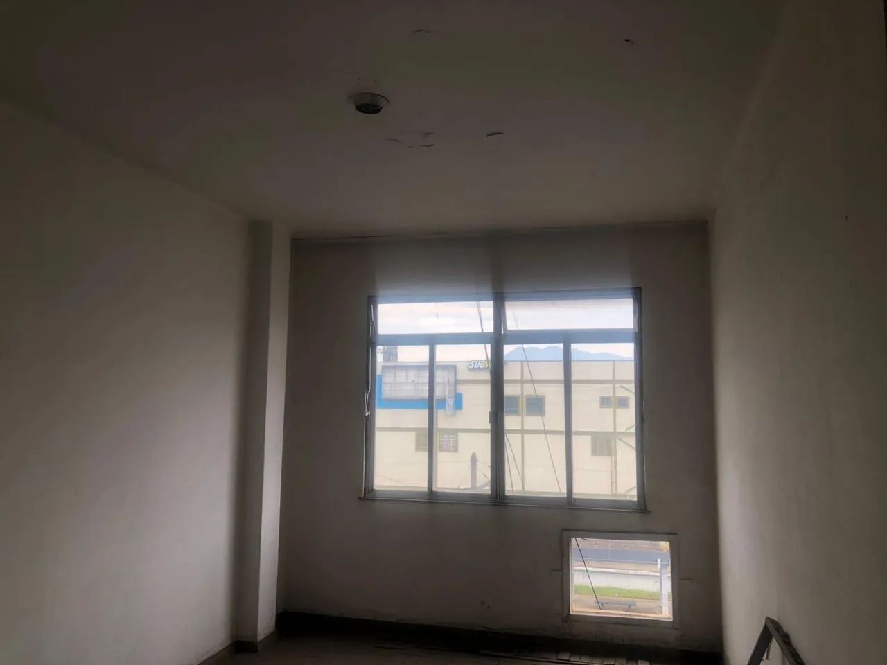  Vendo ou alugo Apartamento centro queimados  - Foto 4