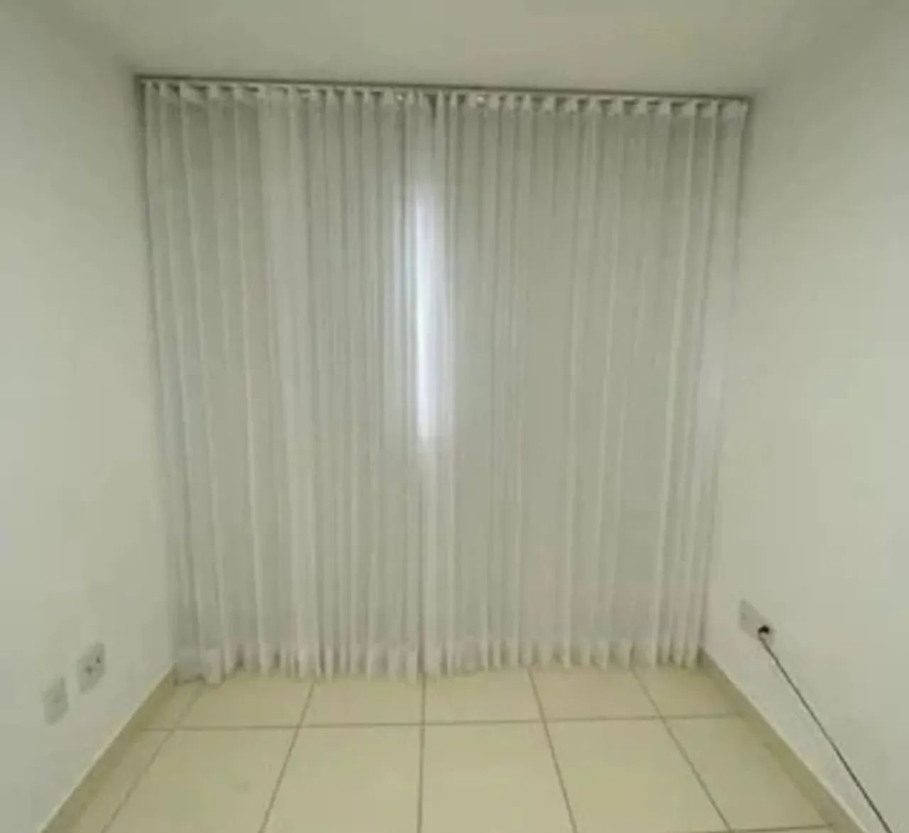 JF Persianas - Instalação, Conserto e Venda de Persianas - Foto 4