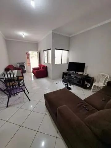 Vendo Casa No P Norte  (parcelada) - Foto 4