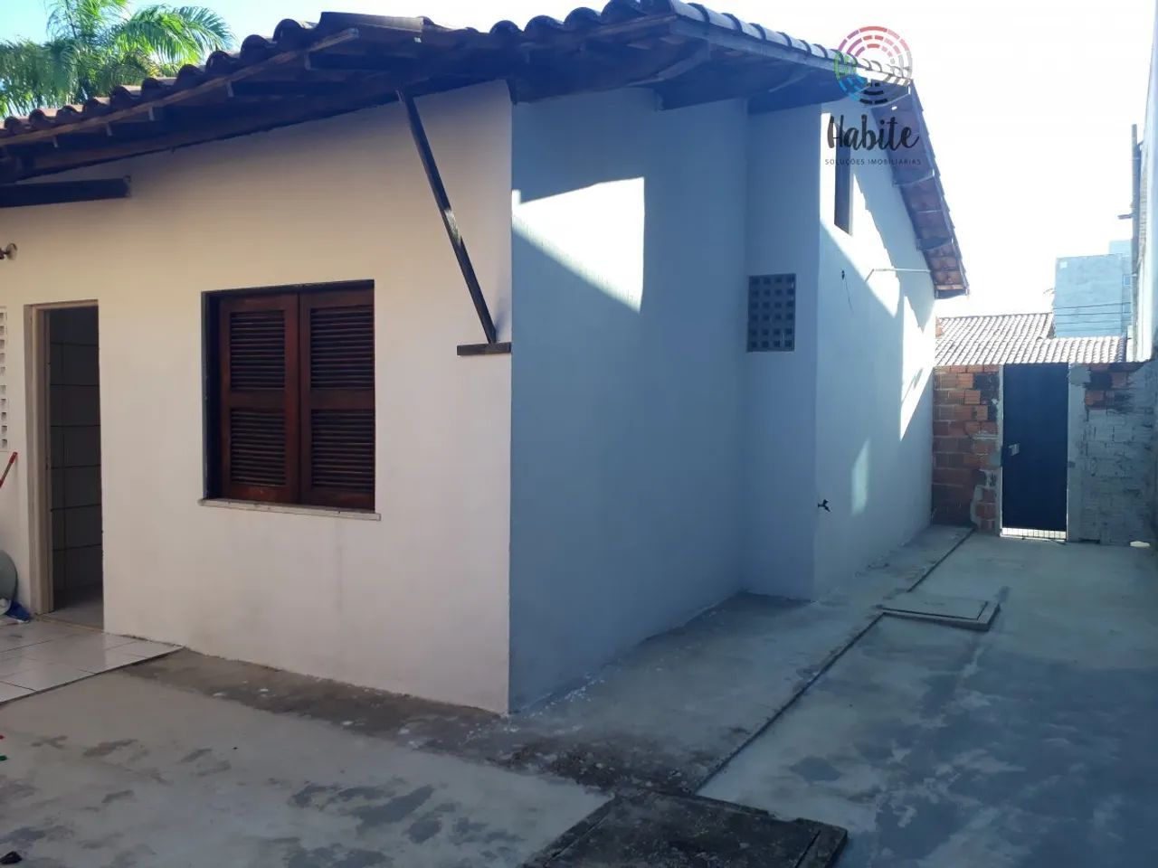 Casa em Condomínio para Venda em Lagoa Redonda Fortaleza-CE - Foto 8