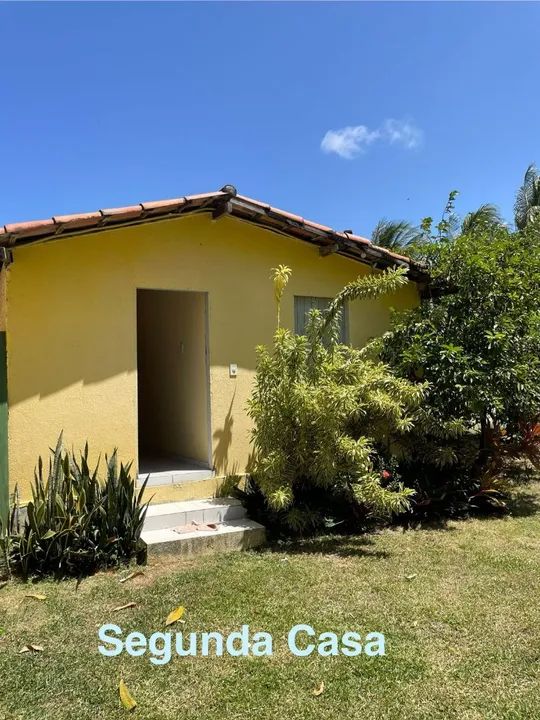 Paracuru Temporada Casa - Foto 15