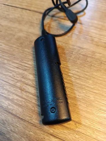 Disparador Original Canon RS60E3  - Foto 3