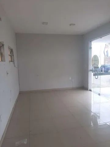 54693 - Sala Comercial - Rua Rangel Parente, 6400 - Foto 2