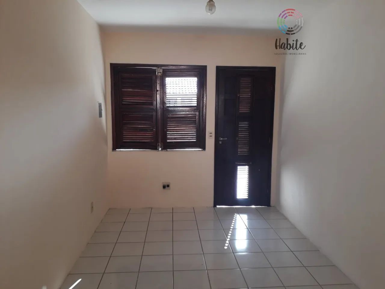 Casa em Condomínio para Venda em Lagoa Redonda Fortaleza-CE - Foto 3