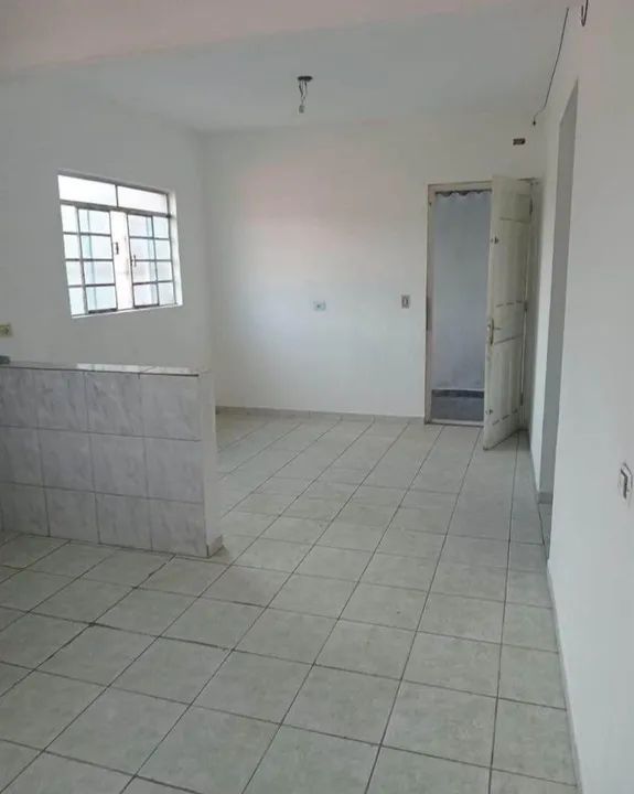 Casa a venda no Recanto das Emas (parcelada) - Foto 3