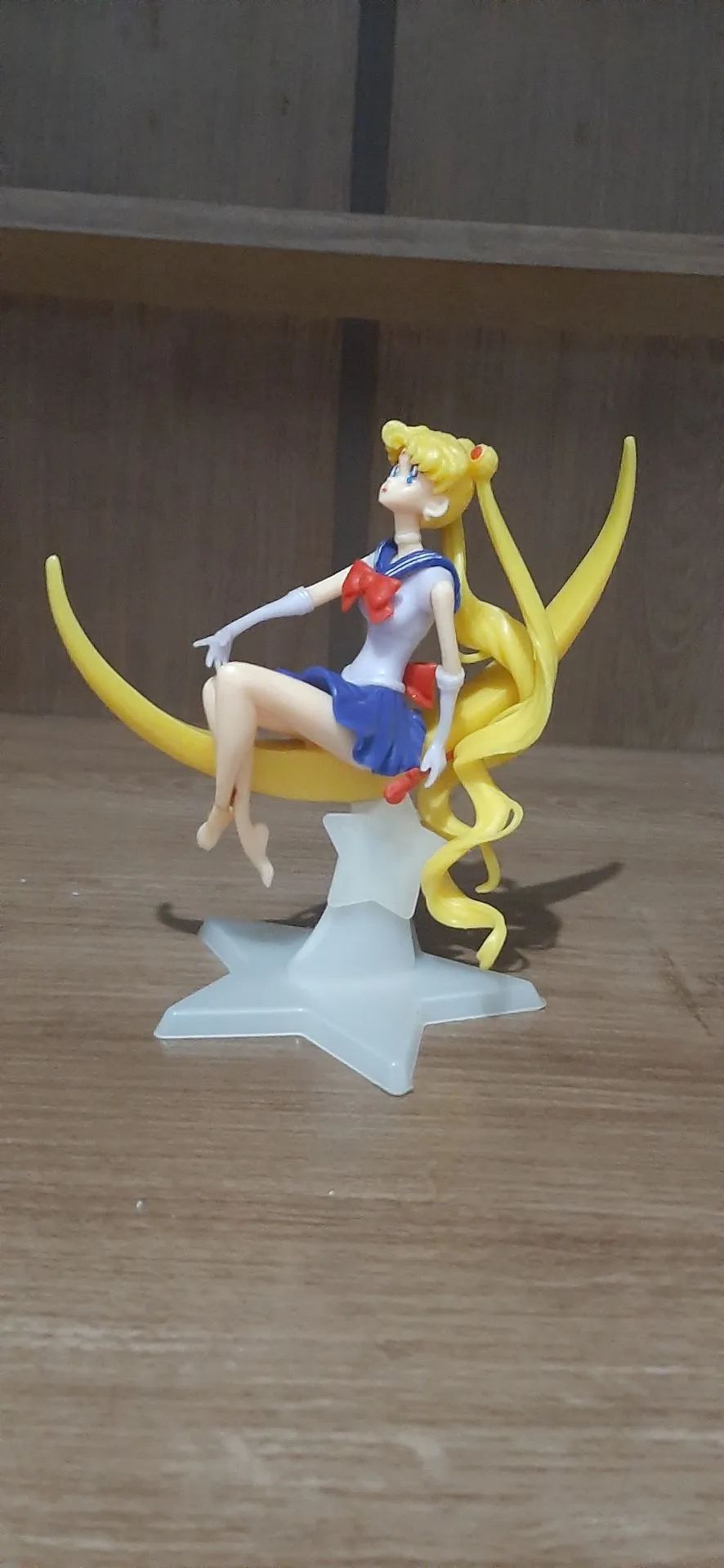 Boneca sailor moon - Foto 2