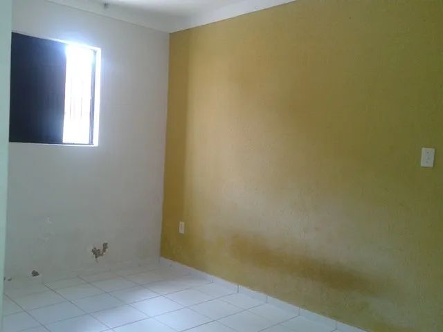 Ótima localização, próximo a universidade unipê, oportunidade! - Foto 3