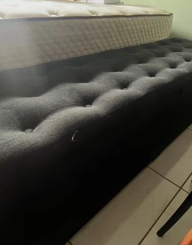 Cama king size 64176432493826123
