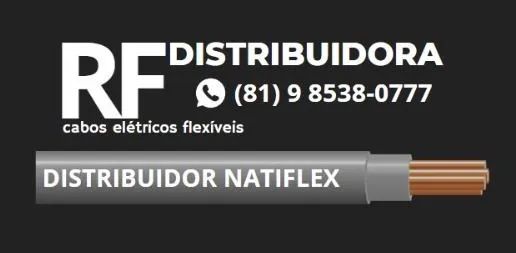 Cabos elétricos flexíveis (fios) - Foto 2