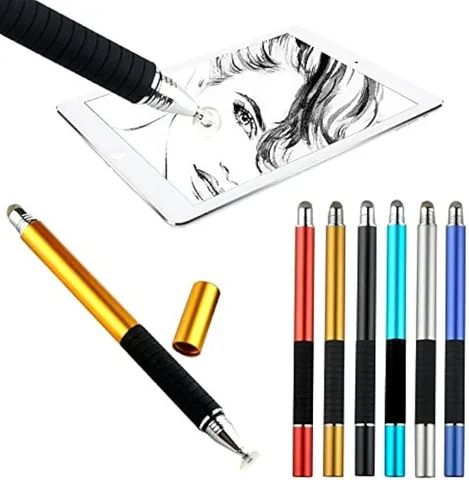 Caneta Para Ipad - Foto 2