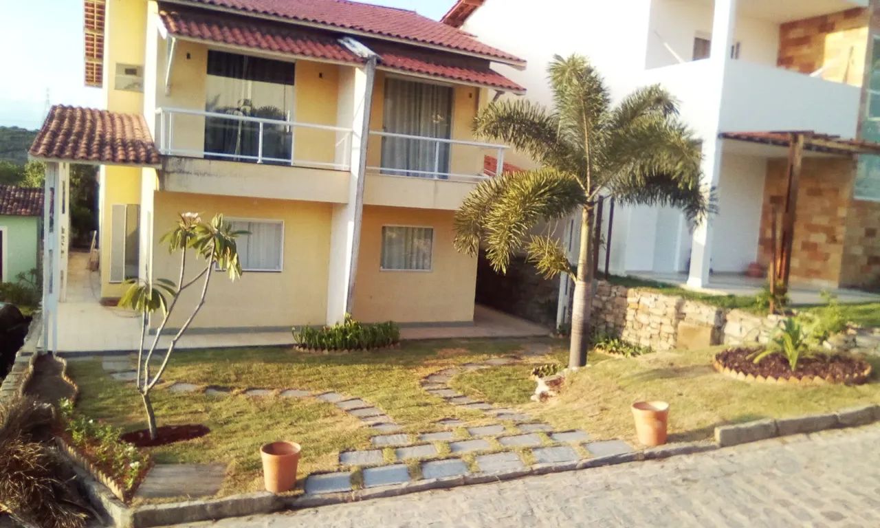 Jardineiro 