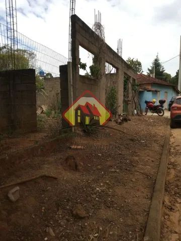 Venda de Comercial / Ponto Comercial na cidade de São Luiz do Paraitinga - Foto 4