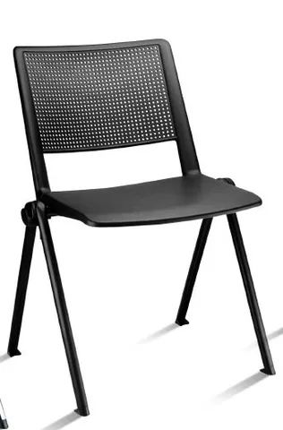 Cadeira Emprego UP (Nova Direto da fábrica)