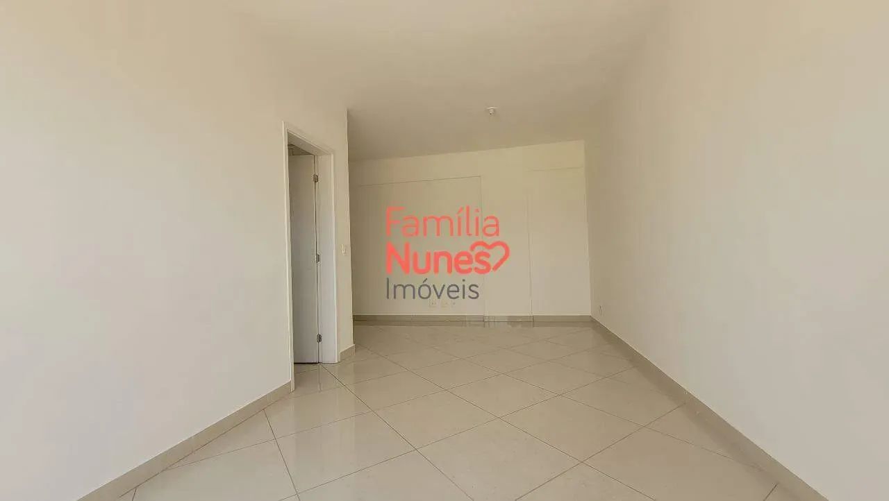Cobertura para venda 4 quartos no Centro de Contagem - Foto 4