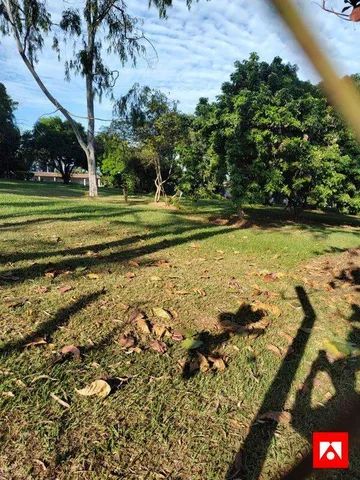 Terreno de chácara à venda no bairro Chácaras de Recreio Paraíso em Santa Bárbara d'Oeste. - Foto 3