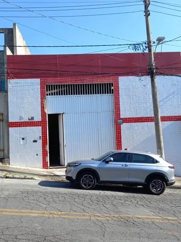 Captação de Loja para locação na Rua Vinho, Goiânia, Belo Horizonte, MG