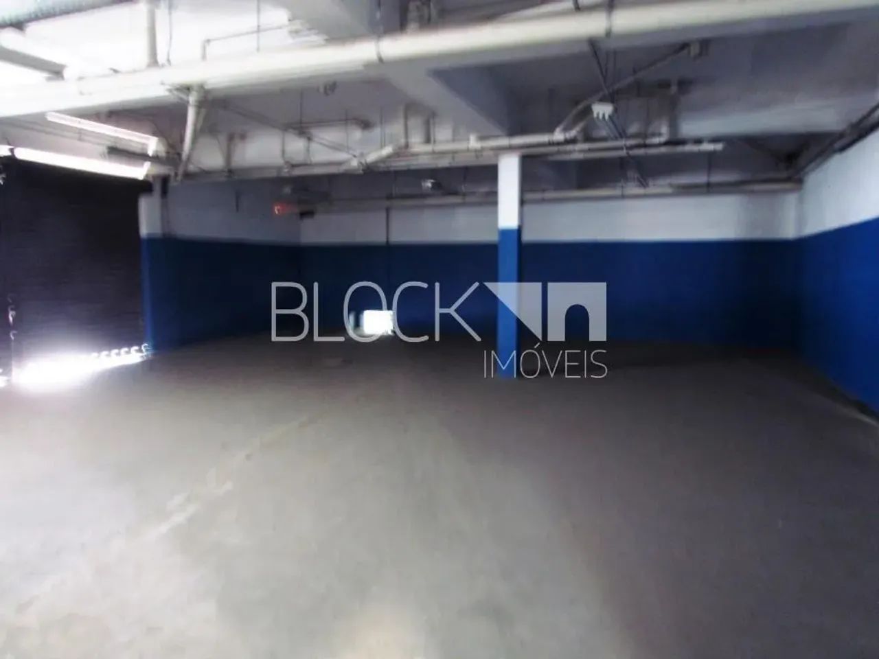 São Cristóvão | Galpão - Foto 8