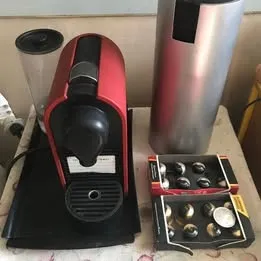 nespresso c50 nespresso c50