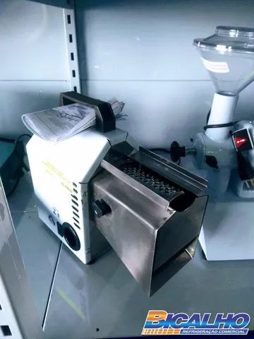 ralador de milho arbel