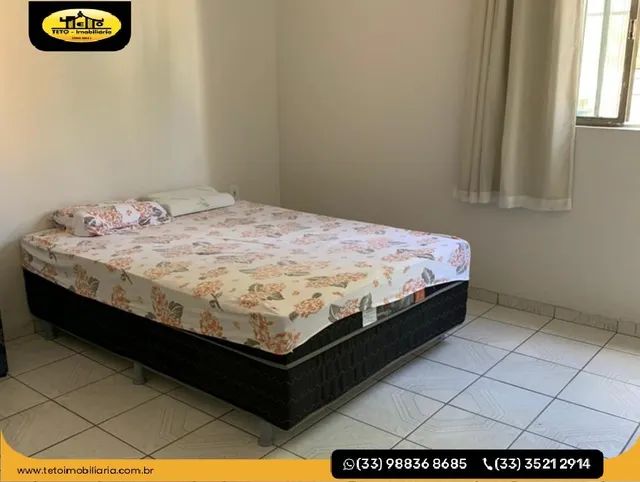 Apartamento 107,00 m² á venda por R$ 350.000,00 - Foto 4