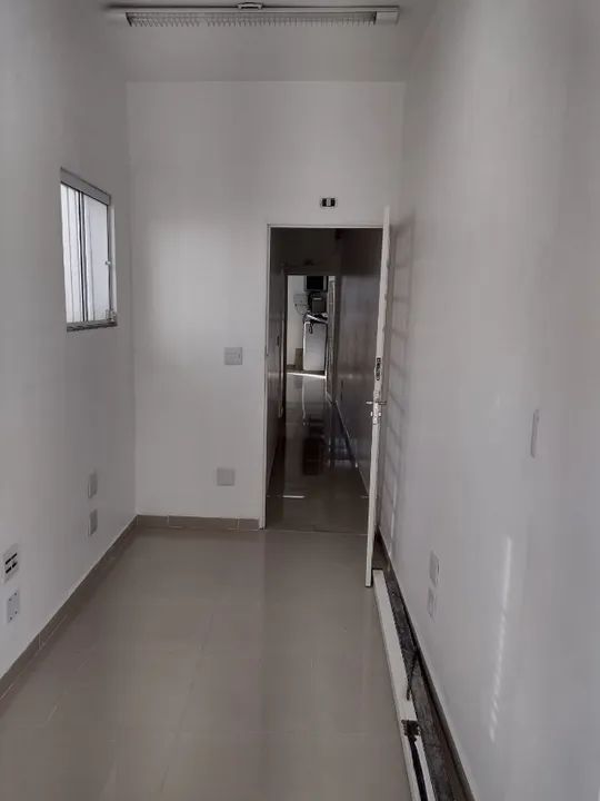 Sobrado Comercial - Centro São Caetano 06 Salas - Av. Goiás - Foto 12