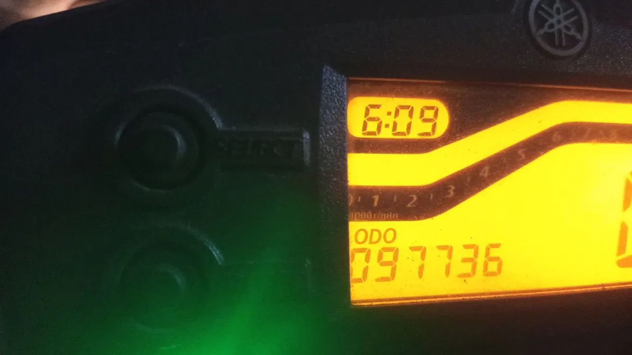 Lander 2007 - Foto 8