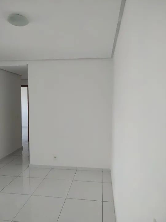 Pintor disponível - Foto 5