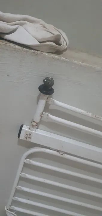 Portinha divisora ( leia a instrução!!) - Foto 5