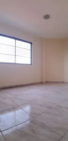 Vendo Apartamento Residencial Dois Irmãos com 3 quartos - Foto 5