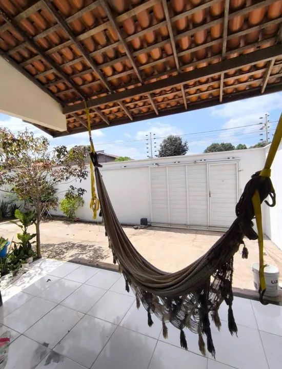 ~Casa no Parque Timbiras - Foto 2