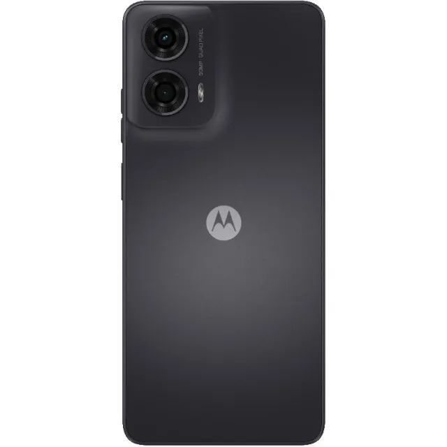 Motorola Moto G24 XT2423 Dual 128gb - Foto 2