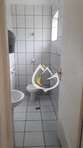 Casa com 1 dormitório à venda, 252 m² por R$ 550.000,00 - João Aranha - Paulínia/SP - Foto 3