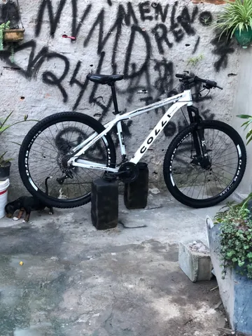 Ciclismo - Eunápolis, Bahia