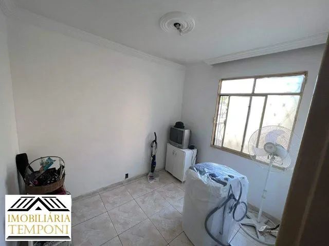 Maravilhosa Oportunidade - Foto 5