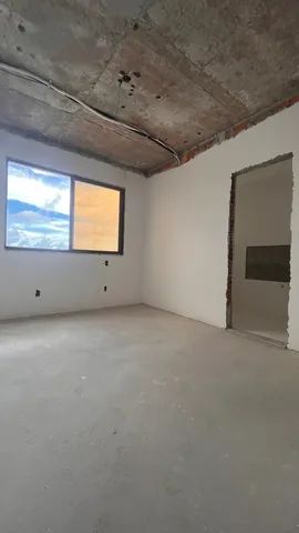 Vittorio Emanuele - Bairro Garcia - Foto 4