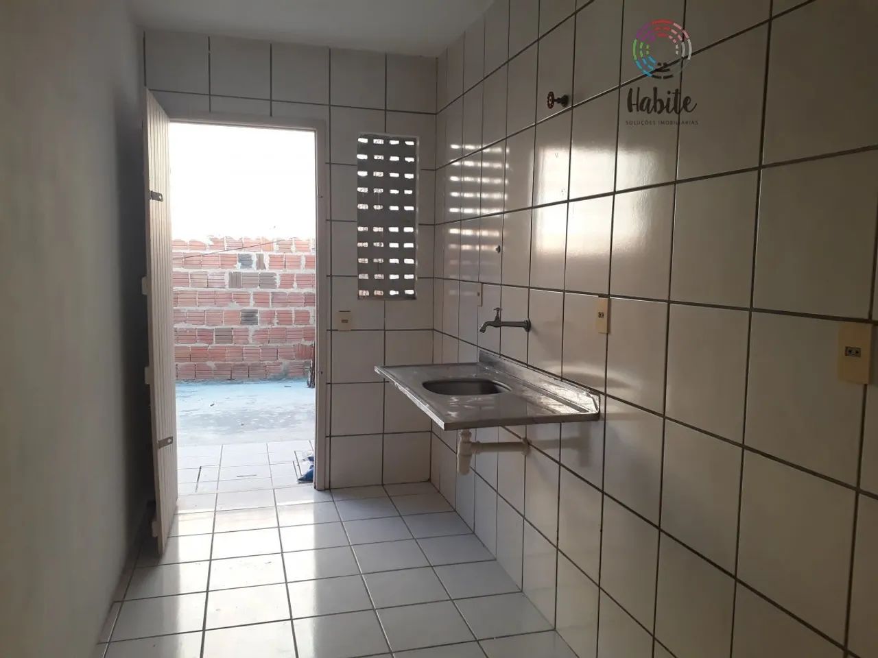 Casa em Condomínio para Venda em Lagoa Redonda Fortaleza-CE - Foto 6