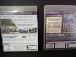 Kit playstation 3 (ps move) - Foto 5