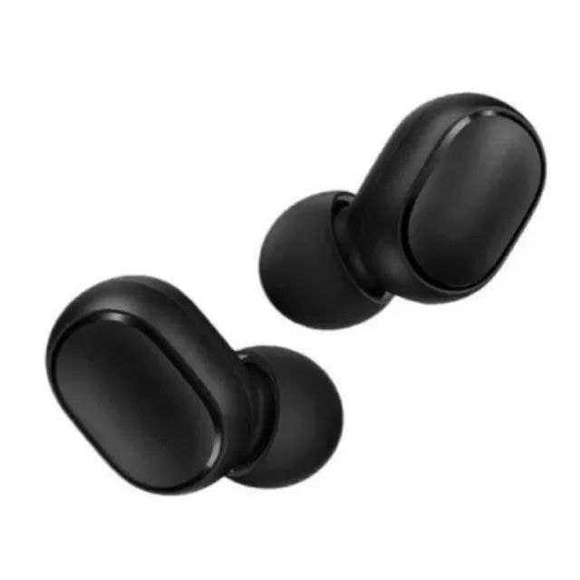 Fone AirDots TWS - Foto 2